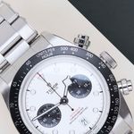 Tudor Black Bay Chrono 79360N - (3/8)