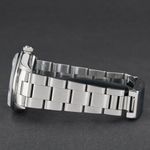 Rolex Oyster Perpetual Date 15200 - (6/8)