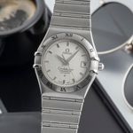 Omega Constellation 1502.30.00 - (3/8)