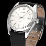 Rolex Oyster Precision 6694 (1981) - 34mm (5/6)