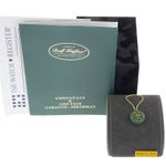 Breitling Chronomat 81950 - (2/7)