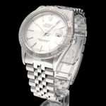 Rolex Datejust Turn-O-Graph 16264 - (2/8)