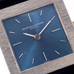 Vacheron Constantin Vintage 6840 - (2/8)