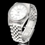 Rolex Datejust 36 16234 - (4/8)