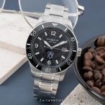 Montblanc 1858 MB129371  7578 - (3/8)