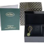 Breitling Colt GMT+ A32370 - (2/7)