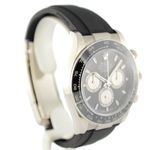 Rolex Daytona 126519LN - (2/7)