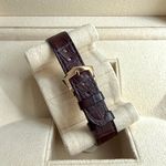 Patek Philippe Calatrava 2525/1 - (7/7)