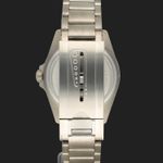 Tudor Pelagos 25600TN - (6/8)