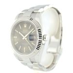 Rolex Datejust 41 126334 - (2/7)