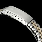 Rolex Datejust 1601 - (8/8)