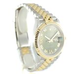 Rolex Datejust 36 126233 - (6/6)