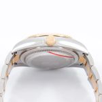 Rolex Sky-Dweller 336933 - (6/8)