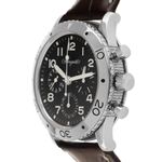 Breguet Type XX - XXI - XXII 3800ST/92/9W6 - (4/7)