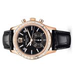 Patek Philippe Annual Calendar 5961R-010 - (7/12)