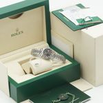 Rolex Lady-Datejust 179174 - (7/8)
