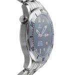 Omega Seamaster Diver 300 M 2542.80.00 - (7/8)
