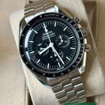 Omega Speedmaster Professional Moonwatch 310.30.42.50.01.001 - (1/7)
