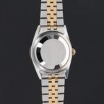 Rolex Datejust 36 16233 - (7/8)