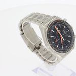 Omega Speedmaster Racing 329.30.44.51.01.002 - (5/5)