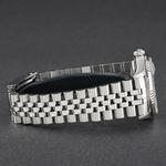 Rolex Datejust 36 16234 - (6/8)
