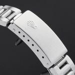Rolex Datejust 31 68240 (1997) - 31 mm Steel case (8/8)
