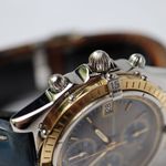 Breitling Chronomat B81950 (Unknown (random serial)) - Steel case (8/8)
