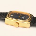 Patek Philippe Beta 21 3603 - (7/8)