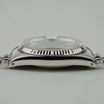 Rolex Datejust 36 16234 - (8/8)