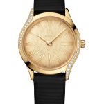 Omega De Ville Trésor 428.57.26.60.99.001 - (1/1)