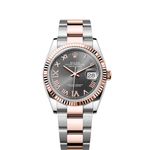 Rolex Datejust 36 126231 - (1/8)