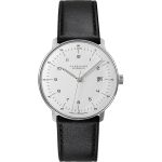 Junghans Unknown 27/4700.02 - (1/1)