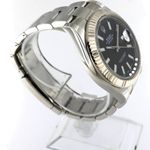 Rolex Datejust II 116334 - (3/7)