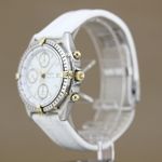 Breitling Chronomat 81950 - (5/8)