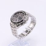 Omega Seamaster Aqua Terra 231.10.44.52.06.001 - (2/5)