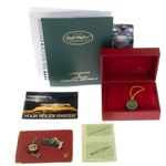 Rolex Lady-Datejust 6916 - (2/8)