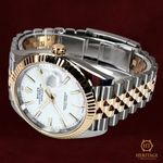 Rolex Datejust 41 126333 - (6/8)