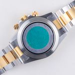 Rolex Daytona 116523 - (4/8)