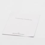 Jaeger-LeCoultre Master Grande Ultra Thin Q1352520 - (5/8)