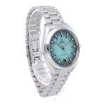 Omega Seamaster Aqua Terra 220.10.41.21.03.006 - (7/7)