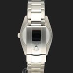 Rolex Oyster Perpetual Date 115234 - (6/8)
