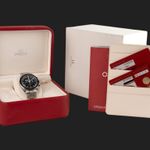 Omega Speedmaster Professional Moonwatch 3570.50.00 - (8/8)
