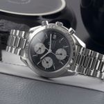 Omega Speedmaster Date 3511.50.00 - (2/8)