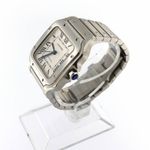 Cartier Santos WSSA0010 - (2/7)
