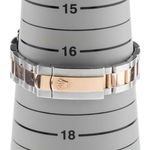 Rolex Datejust 31 278241 - (8/8)