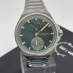 Arnold & Son Unknown 1.LTAT.F01A.N001U - (5/10)