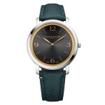 Baume & Mercier Classima M0A10704 - (3/3)