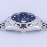 Rolex Datejust 31 68274 (1991) - 31mm Staal (5/8)