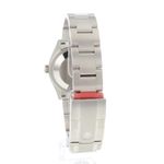 Rolex Oyster Perpetual 31 277200 - (4/6)