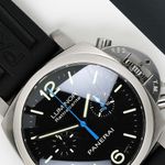 Panerai Special Editions PAM00362 - (2/7)